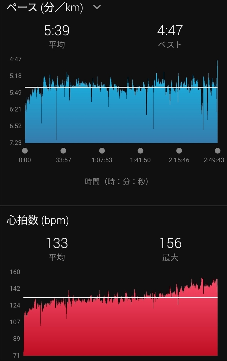 f:id:gossy54200:20200905195046j:plain