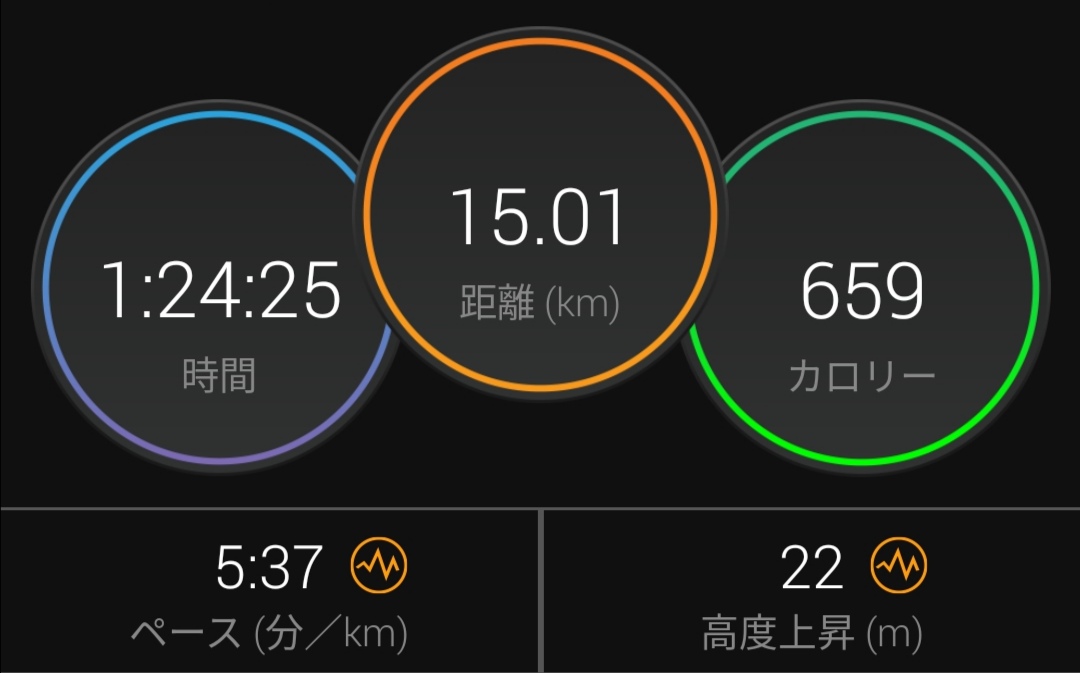 f:id:gossy54200:20200919201038j:plain