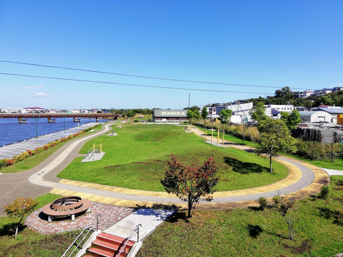 f:id:gossy54200:20200919201614j:plain