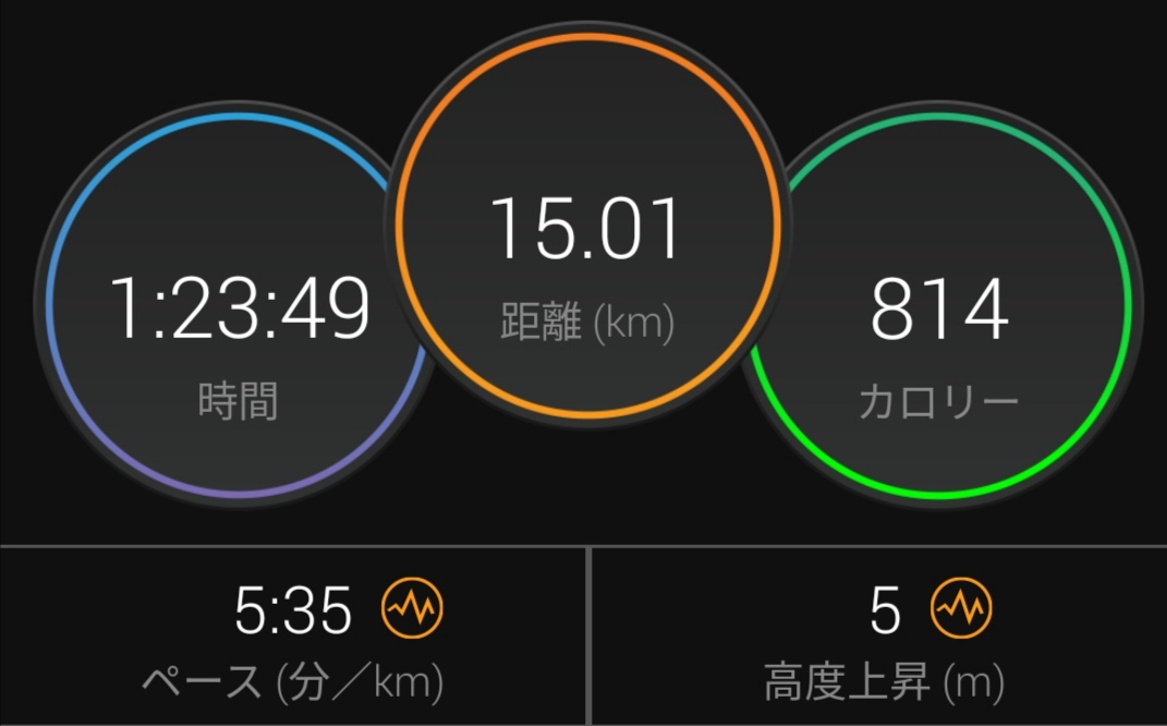 f:id:gossy54200:20200919202212j:plain