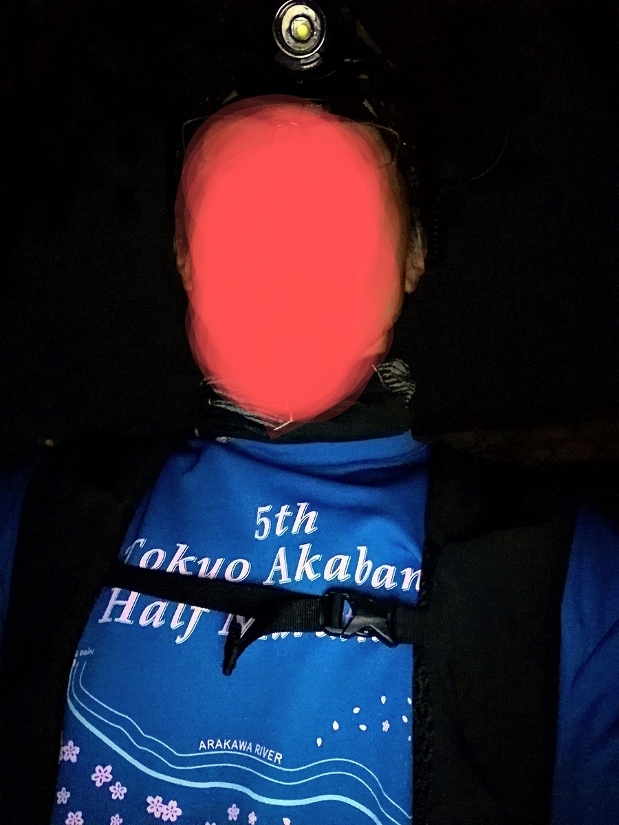 f:id:gossy54200:20201002202504j:plain