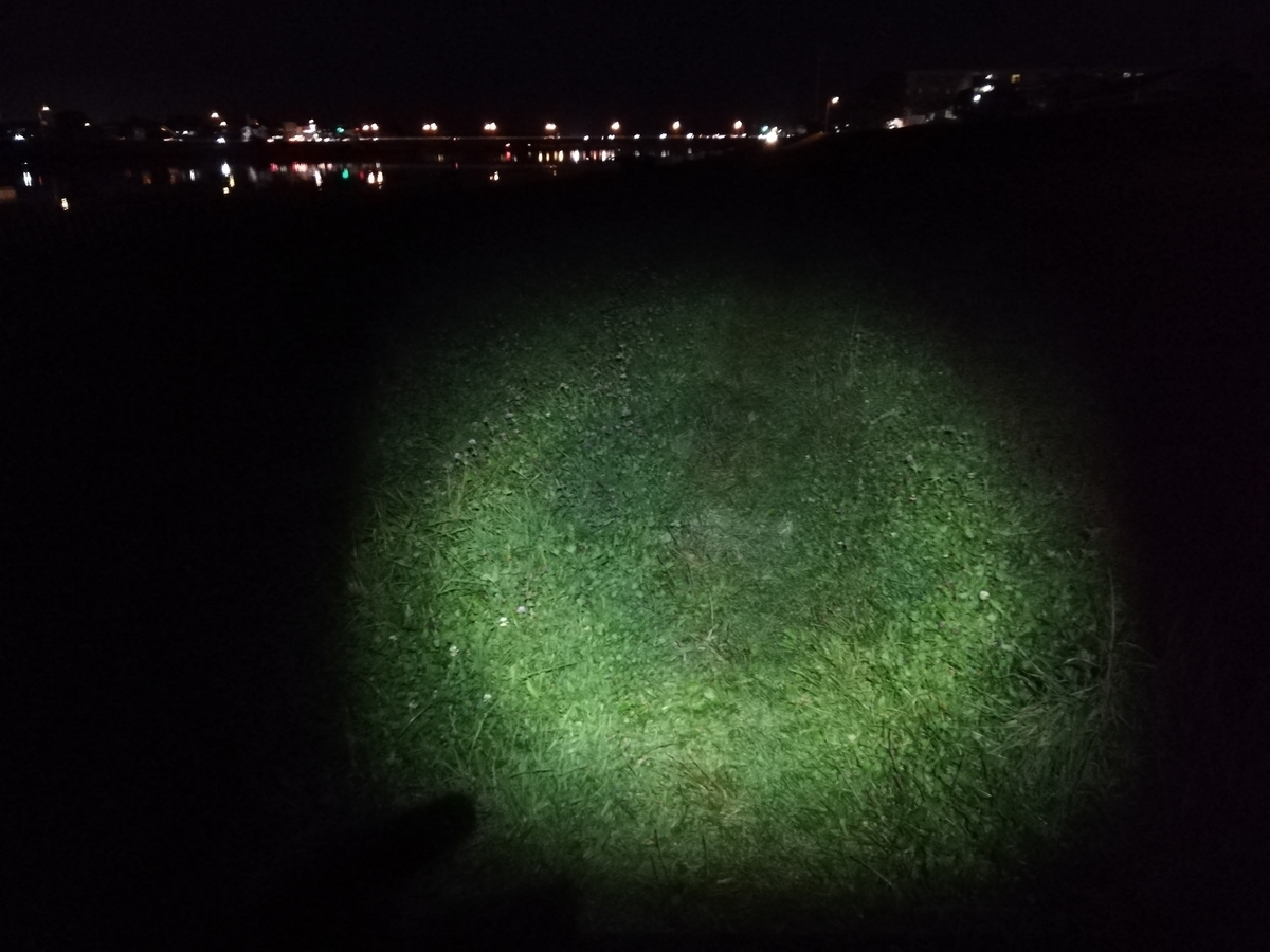 f:id:gossy54200:20201002203033j:plain