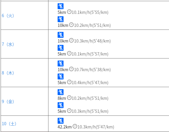 f:id:gossy54200:20201017100921p:plain