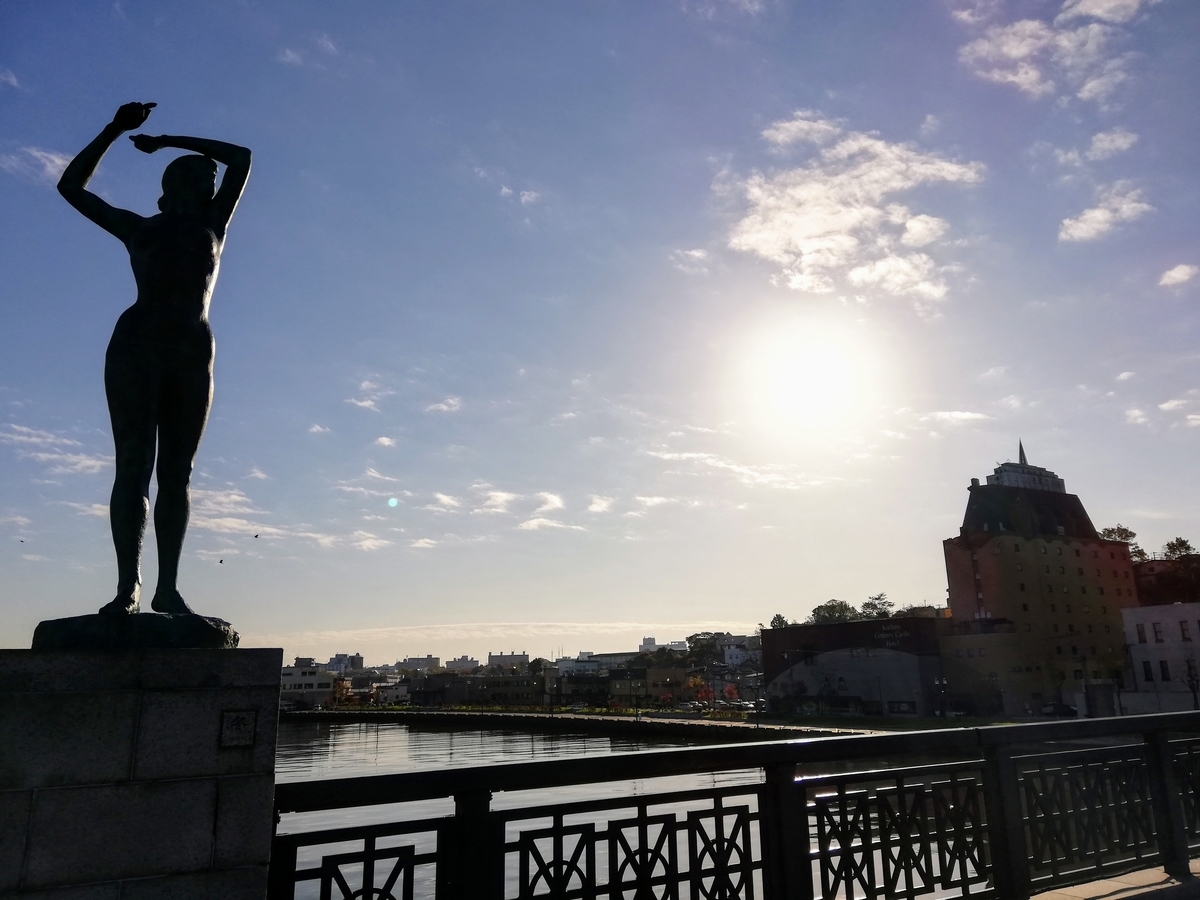 f:id:gossy54200:20201017101313j:plain