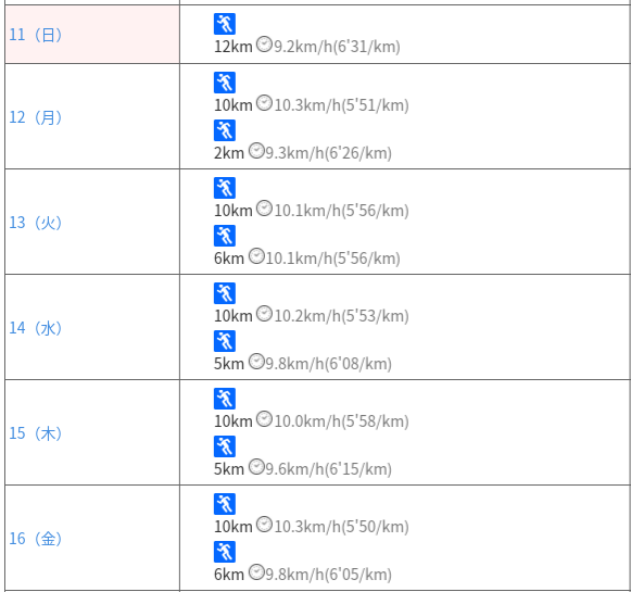 f:id:gossy54200:20201017102019p:plain