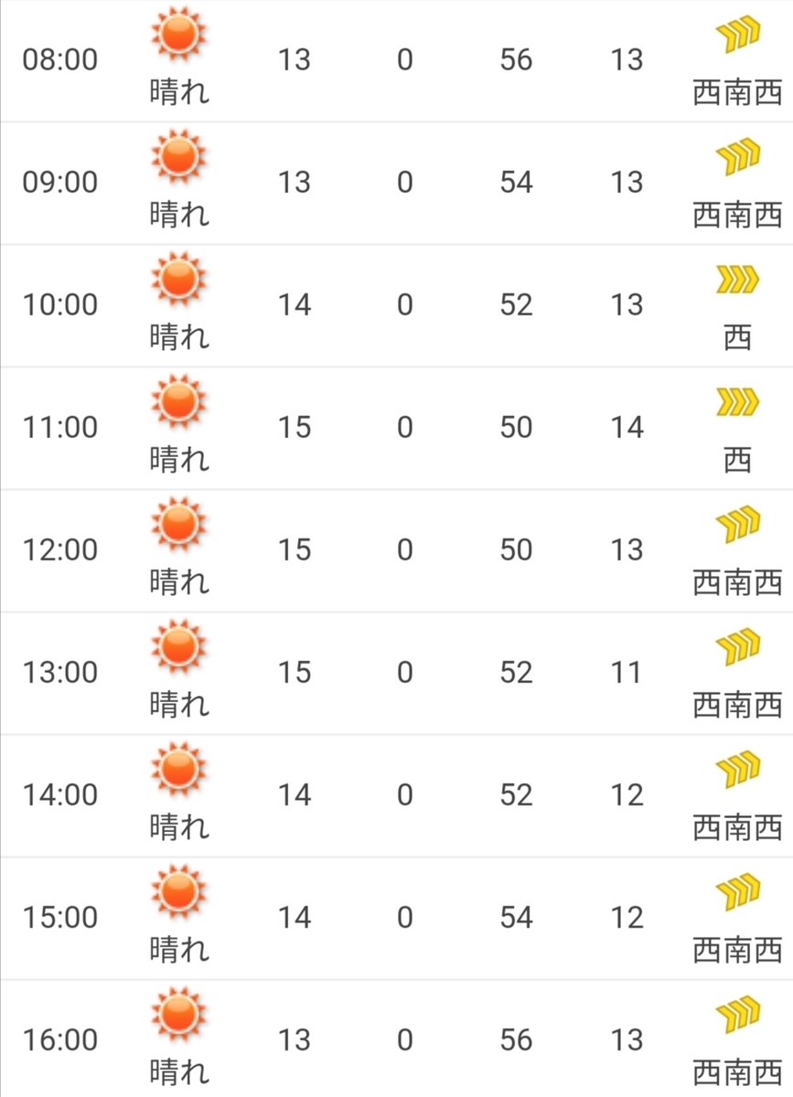 f:id:gossy54200:20201024190724j:plain