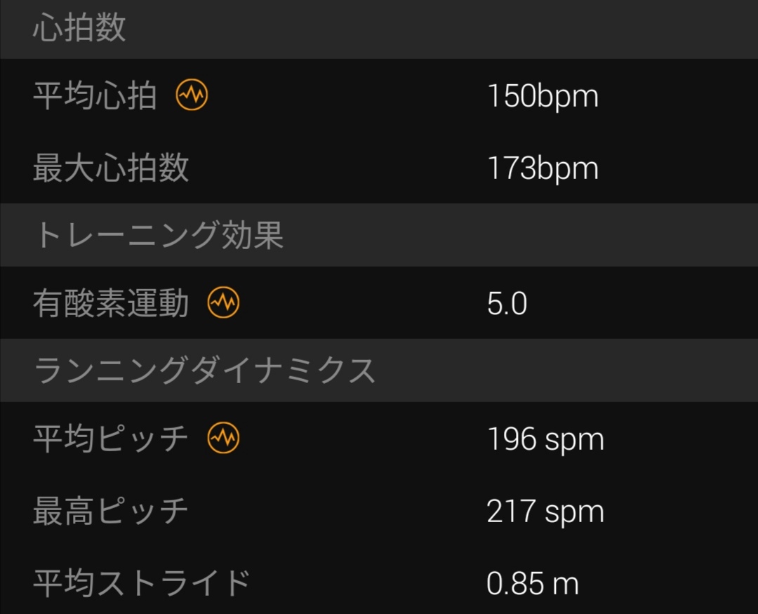 f:id:gossy54200:20201103145202j:plain f:id:gossy54200:20201103145202j:plain