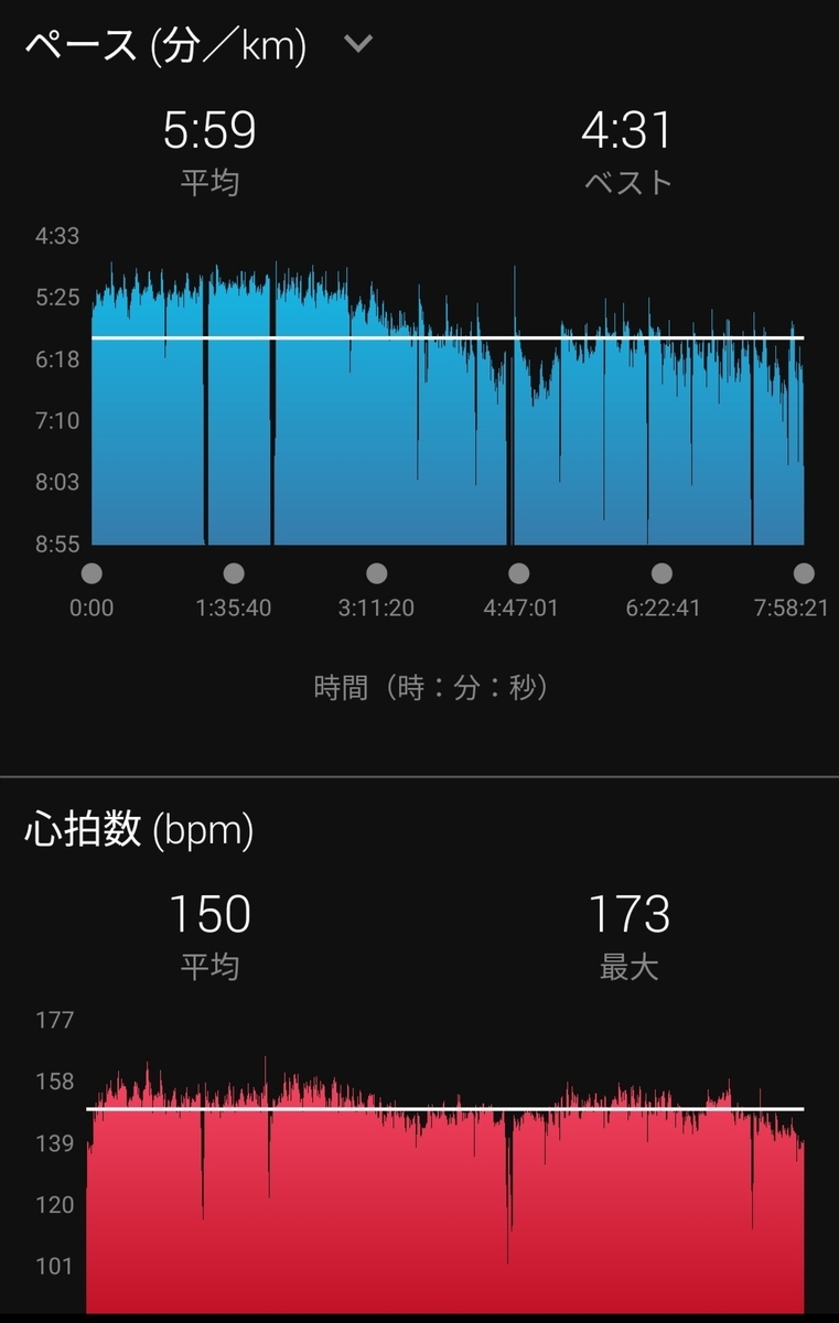 f:id:gossy54200:20201103145250j:plain f:id:gossy54200:20201103145250j:plain
