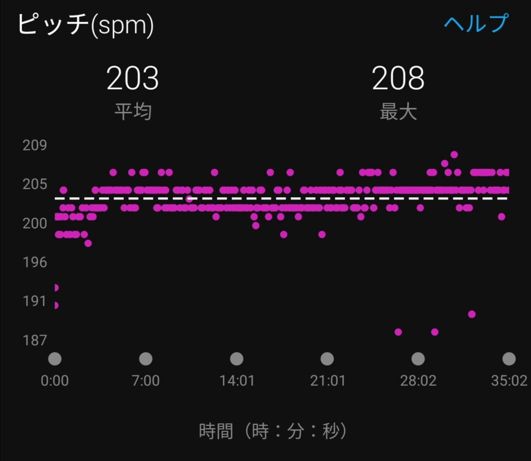 f:id:gossy54200:20201119204332j:plain