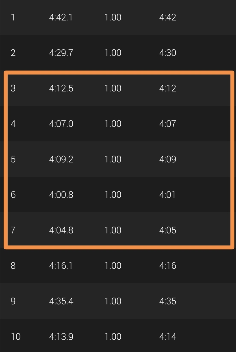 f:id:gossy54200:20201122161940j:plain