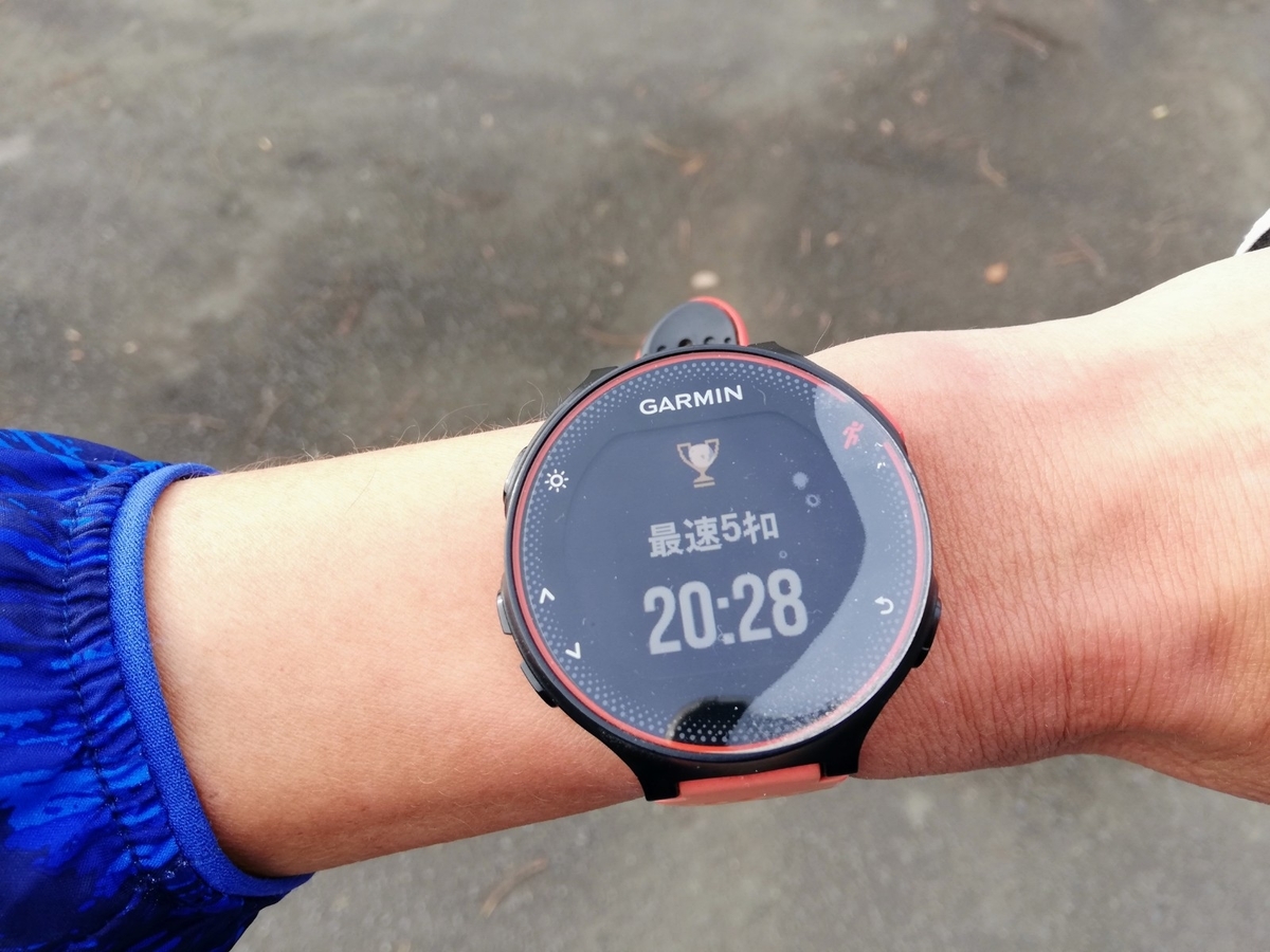 f:id:gossy54200:20201122162256j:plain