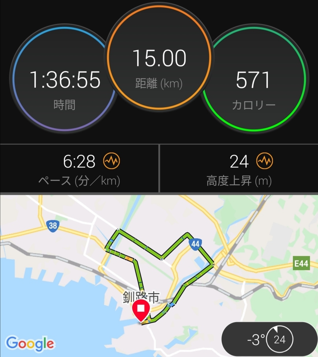 f:id:gossy54200:20201220204005j:plain