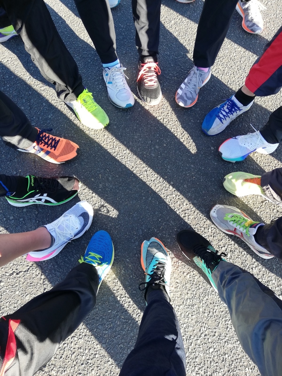 f:id:gossy54200:20201227194312j:plain