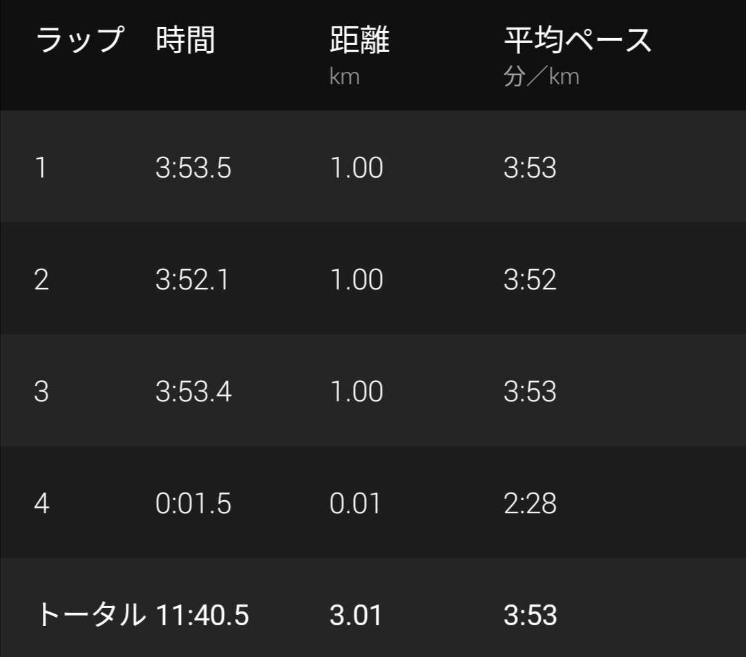 f:id:gossy54200:20201227195859j:plain