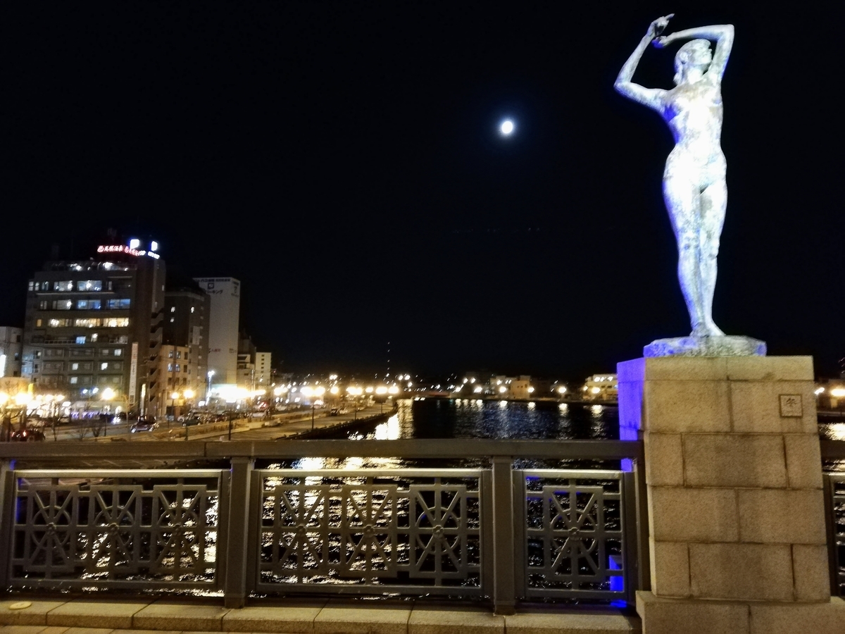 f:id:gossy54200:20201229205452j:plain