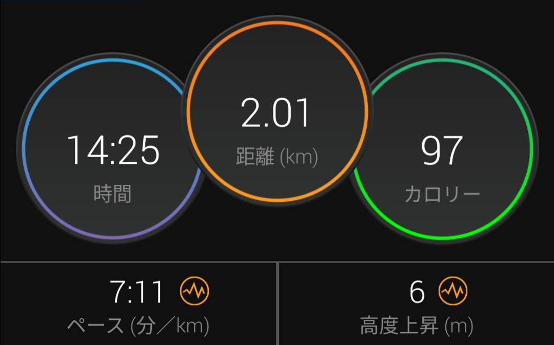 f:id:gossy54200:20210108195713j:plain