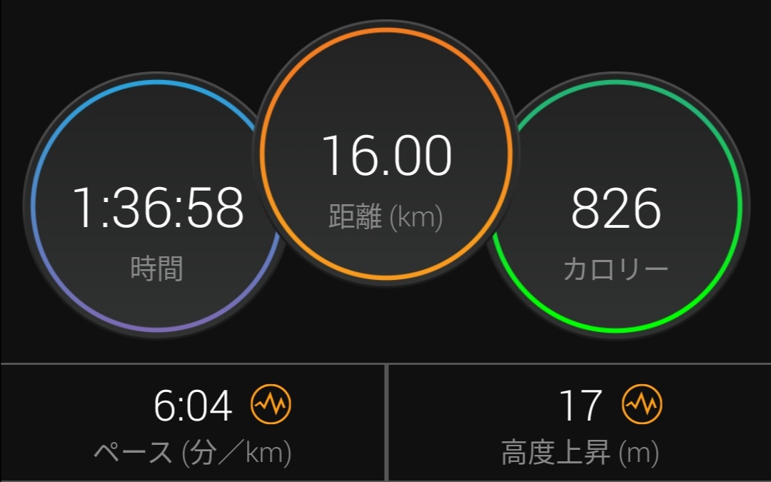 f:id:gossy54200:20210109201447j:plain