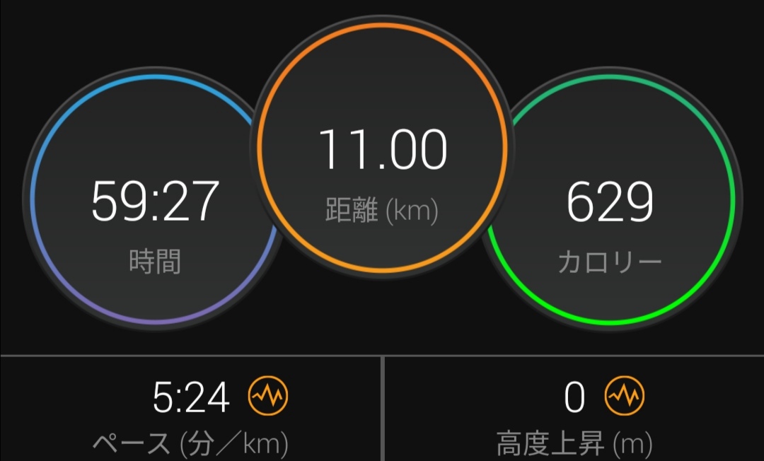 f:id:gossy54200:20210123215727j:plain