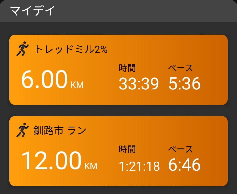 f:id:gossy54200:20210130205802j:plain