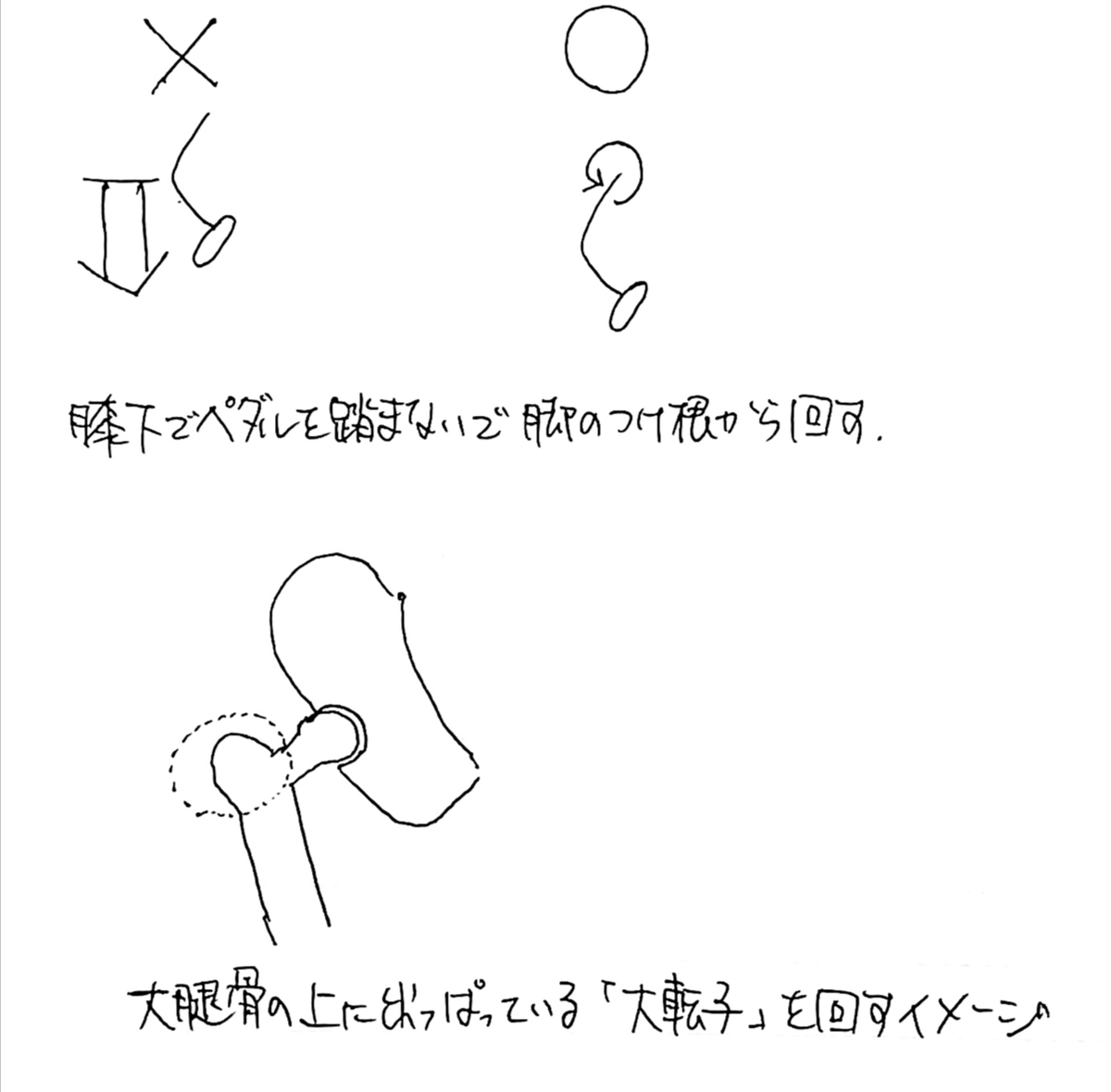 f:id:gossy54200:20210309205035j:plain