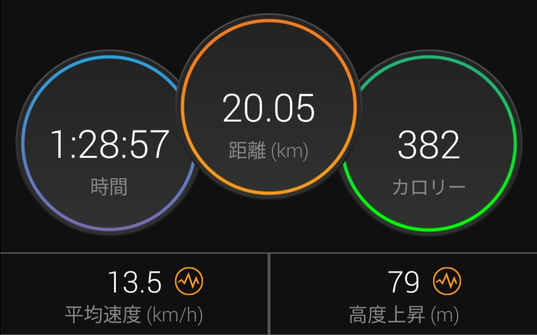 f:id:gossy54200:20210320203158j:plain