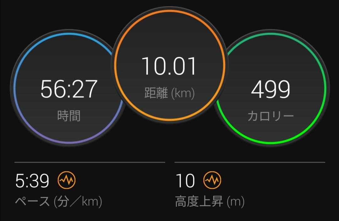f:id:gossy54200:20210409214741j:plain