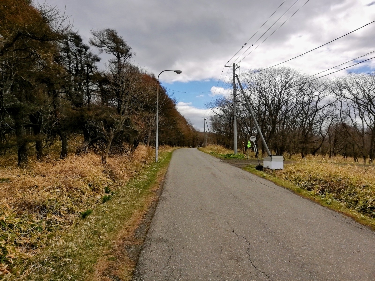 f:id:gossy54200:20210504194549j:plain