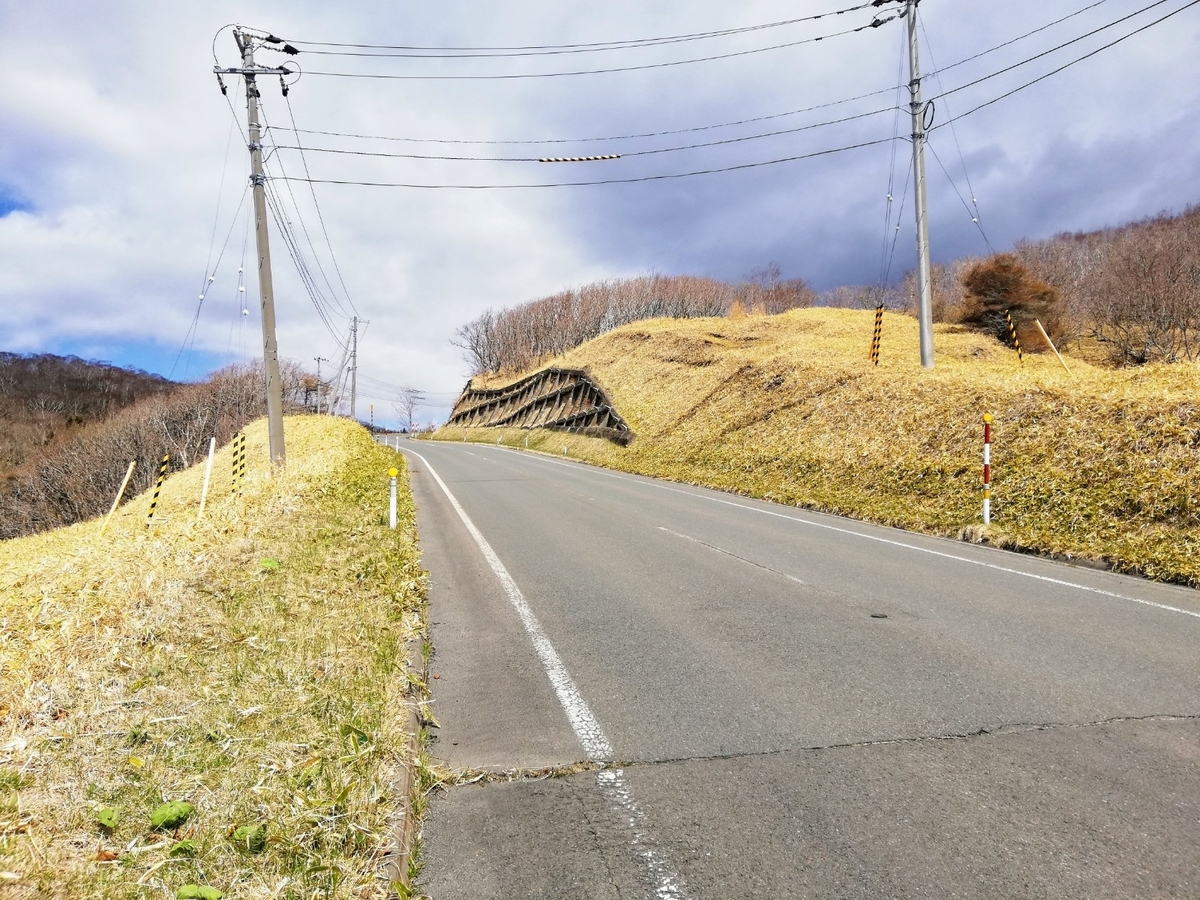 f:id:gossy54200:20210504195512j:plain