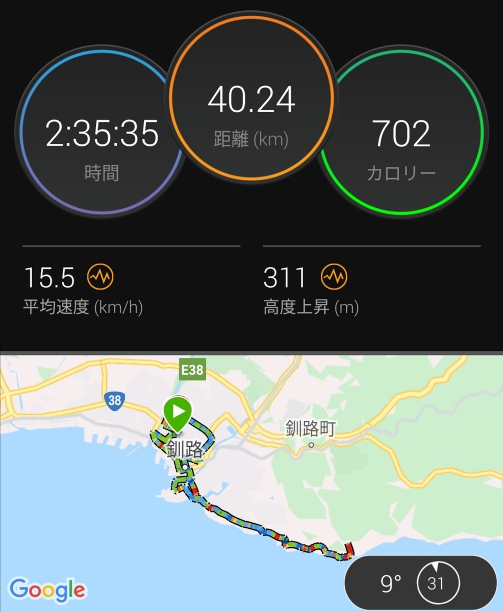 f:id:gossy54200:20210504201046j:plain