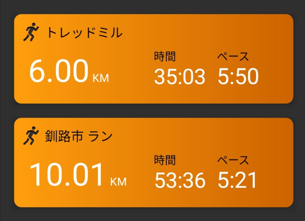 f:id:gossy54200:20210505192914j:plain