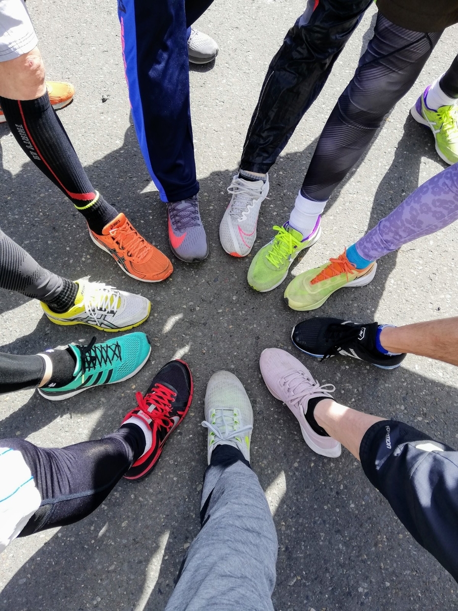 f:id:gossy54200:20210509202107j:plain