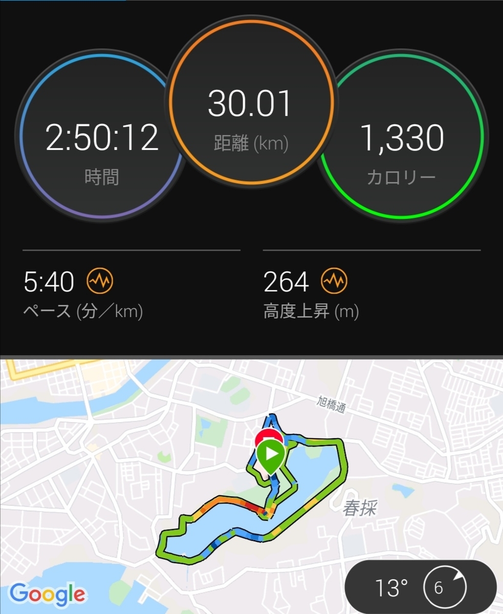 f:id:gossy54200:20210509203403j:plain