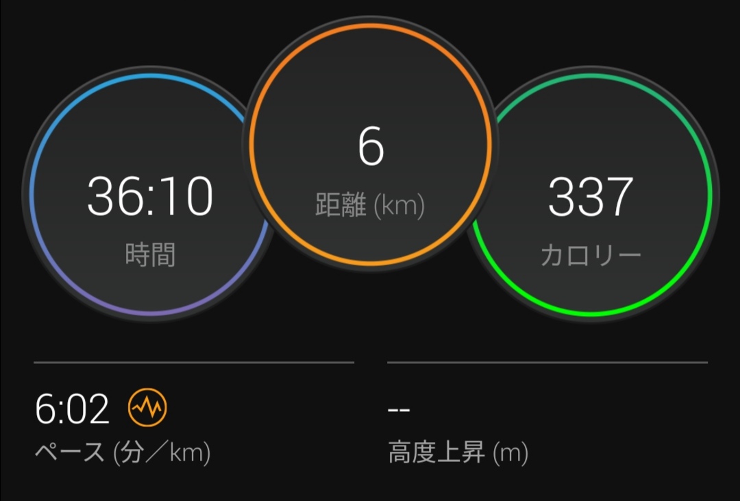 f:id:gossy54200:20210509203723j:plain