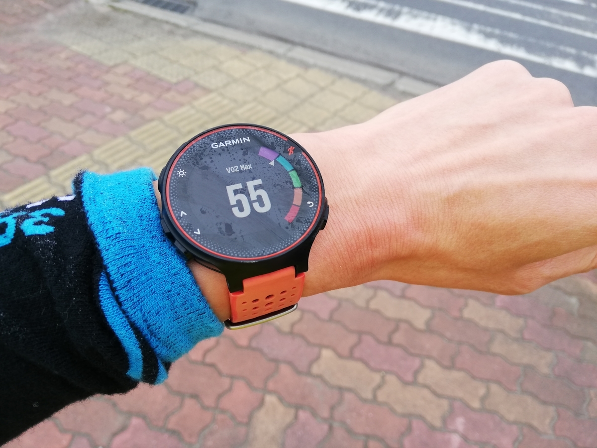 f:id:gossy54200:20210521192641j:plain