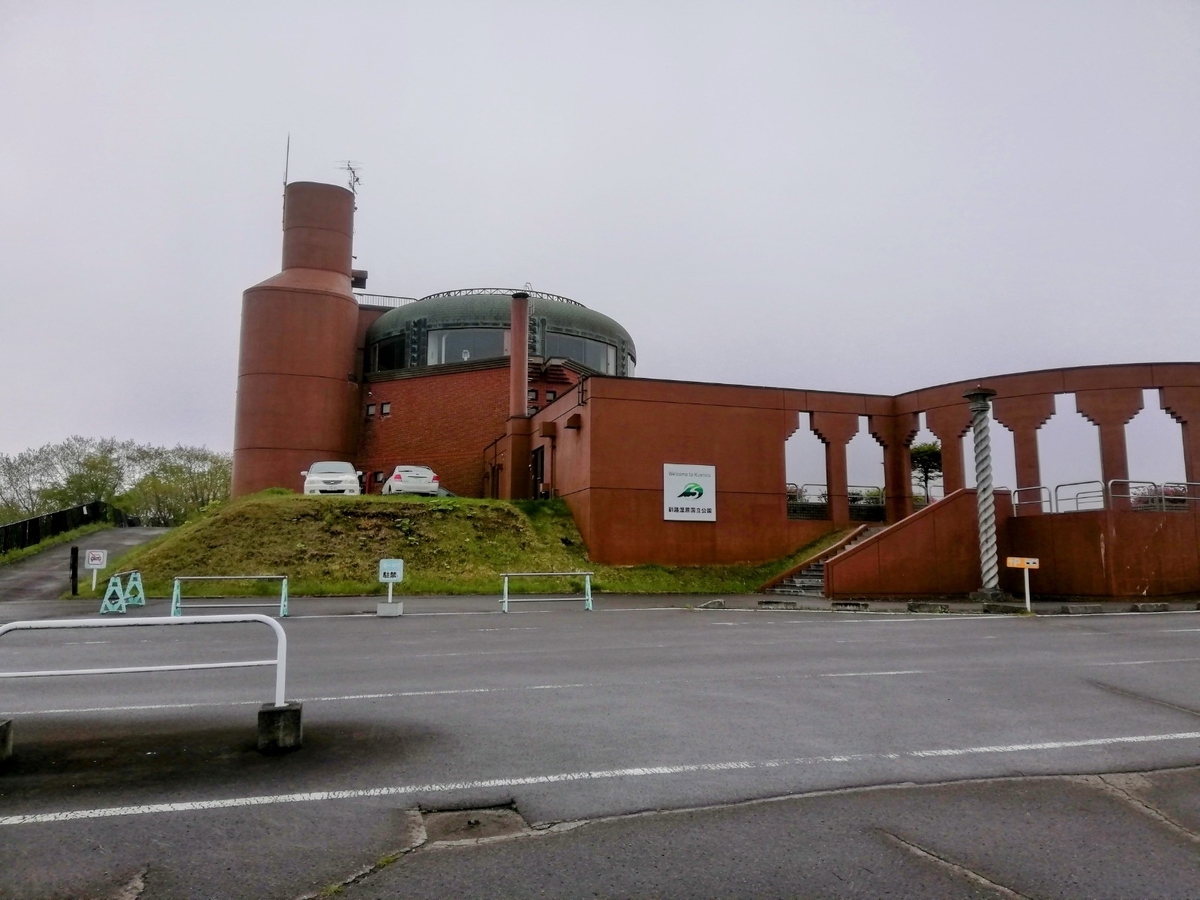 f:id:gossy54200:20210530200011j:plain