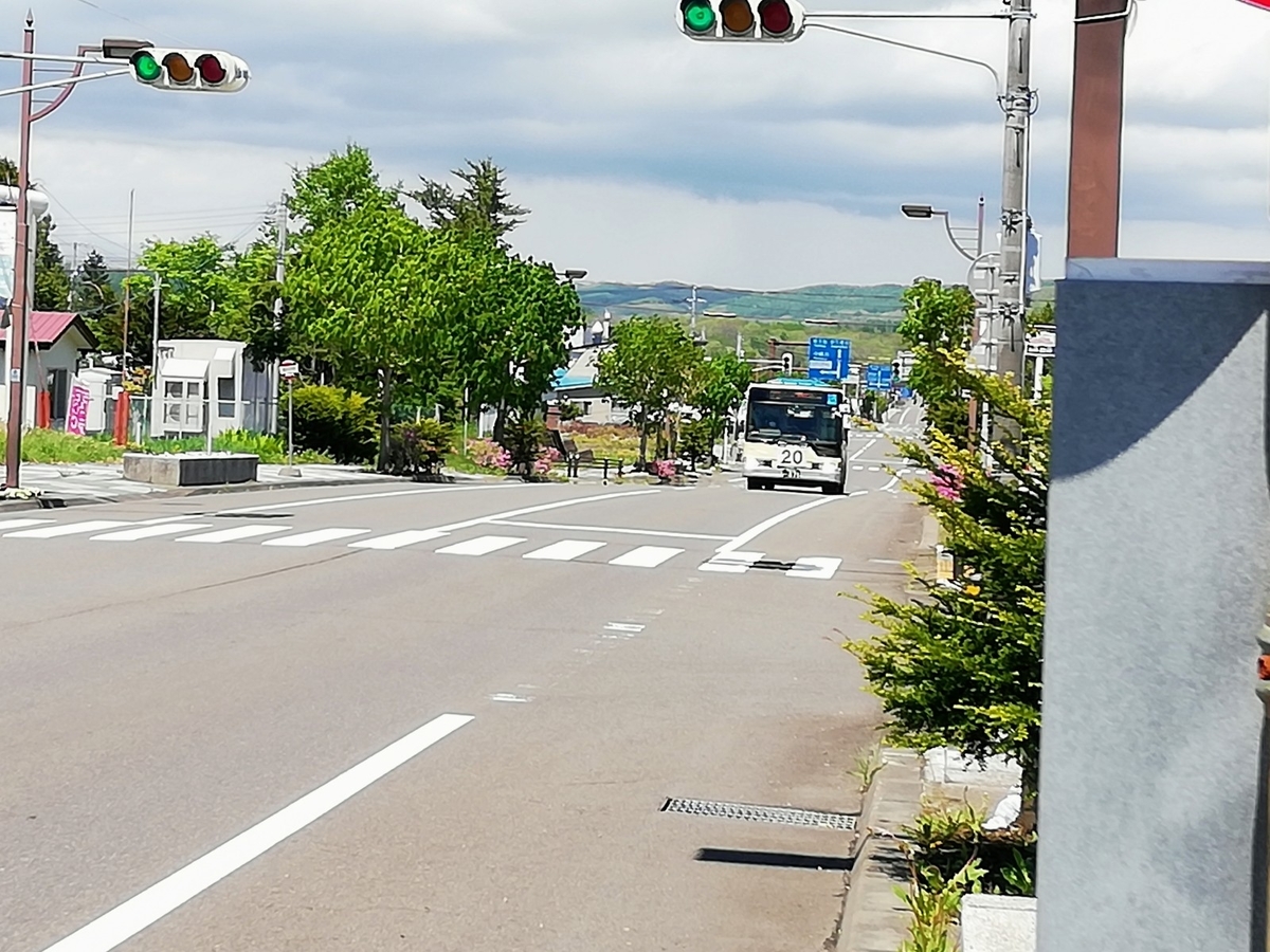 f:id:gossy54200:20210530204001j:plain