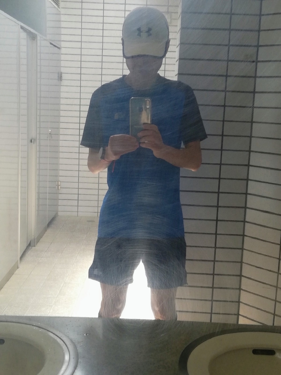 f:id:gossy54200:20210605202308j:plain