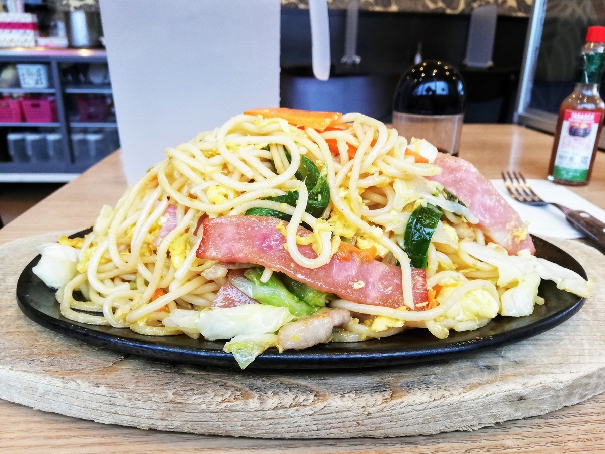 f:id:gossy54200:20210716214402j:plain