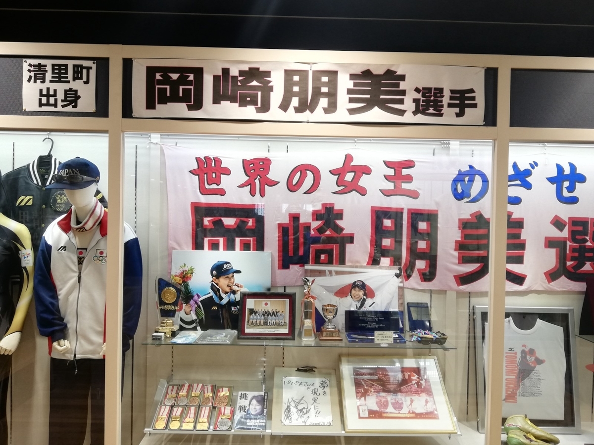 f:id:gossy54200:20210725061246j:plain