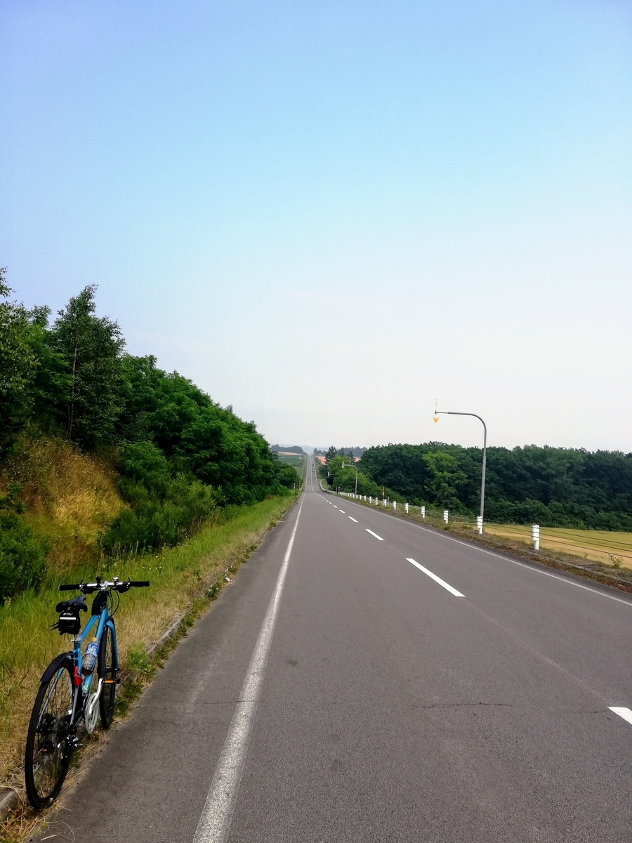 f:id:gossy54200:20210730212415j:plain