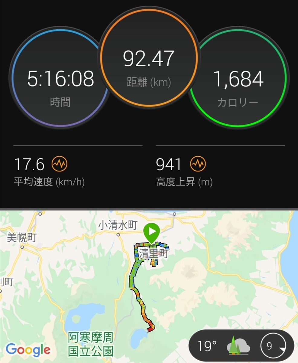 f:id:gossy54200:20210730214300j:plain