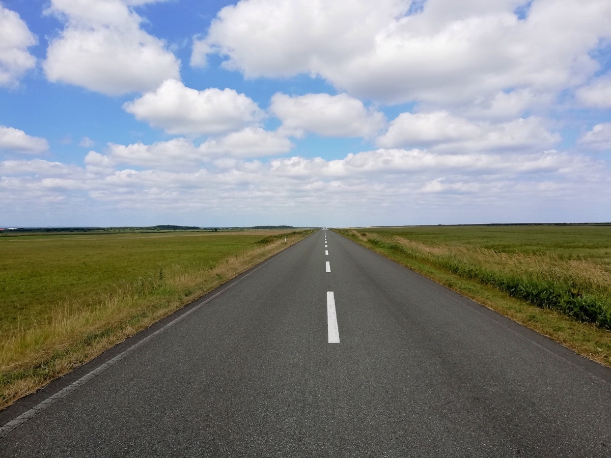 f:id:gossy54200:20210805185332j:plain