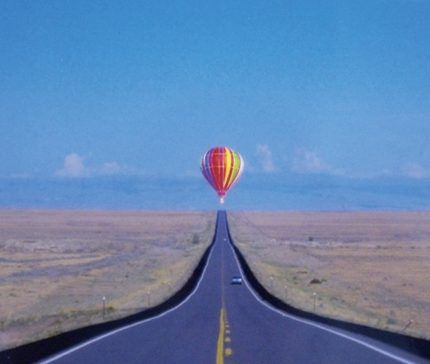 f:id:gossy54200:20210805190047j:plain