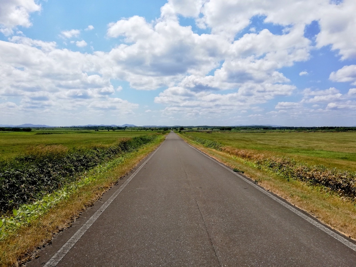 f:id:gossy54200:20210805192029j:plain