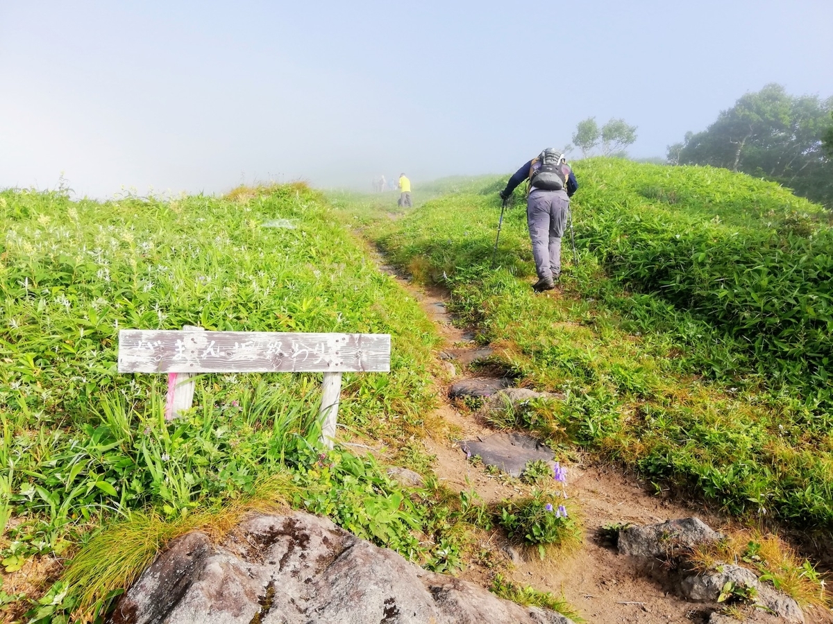 f:id:gossy54200:20210808190903j:plain