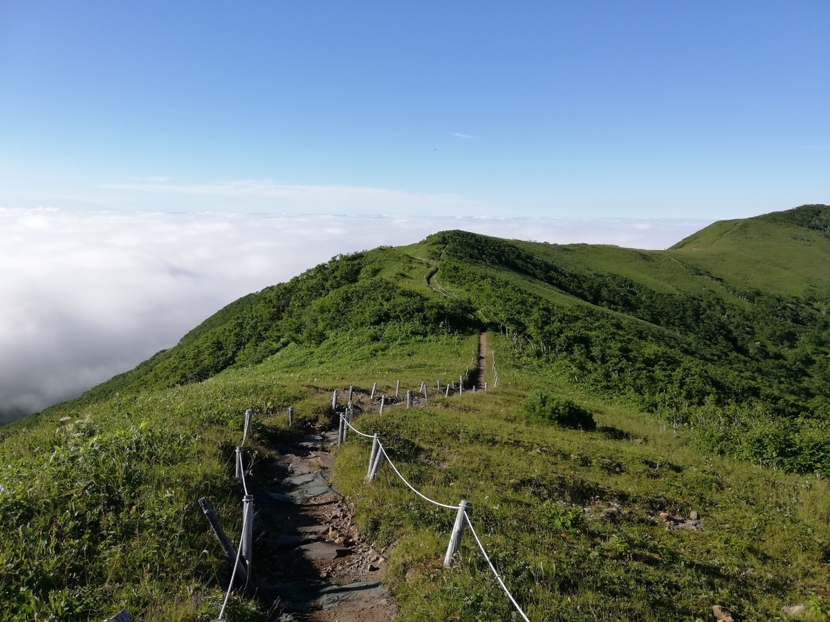 f:id:gossy54200:20210808192637j:plain