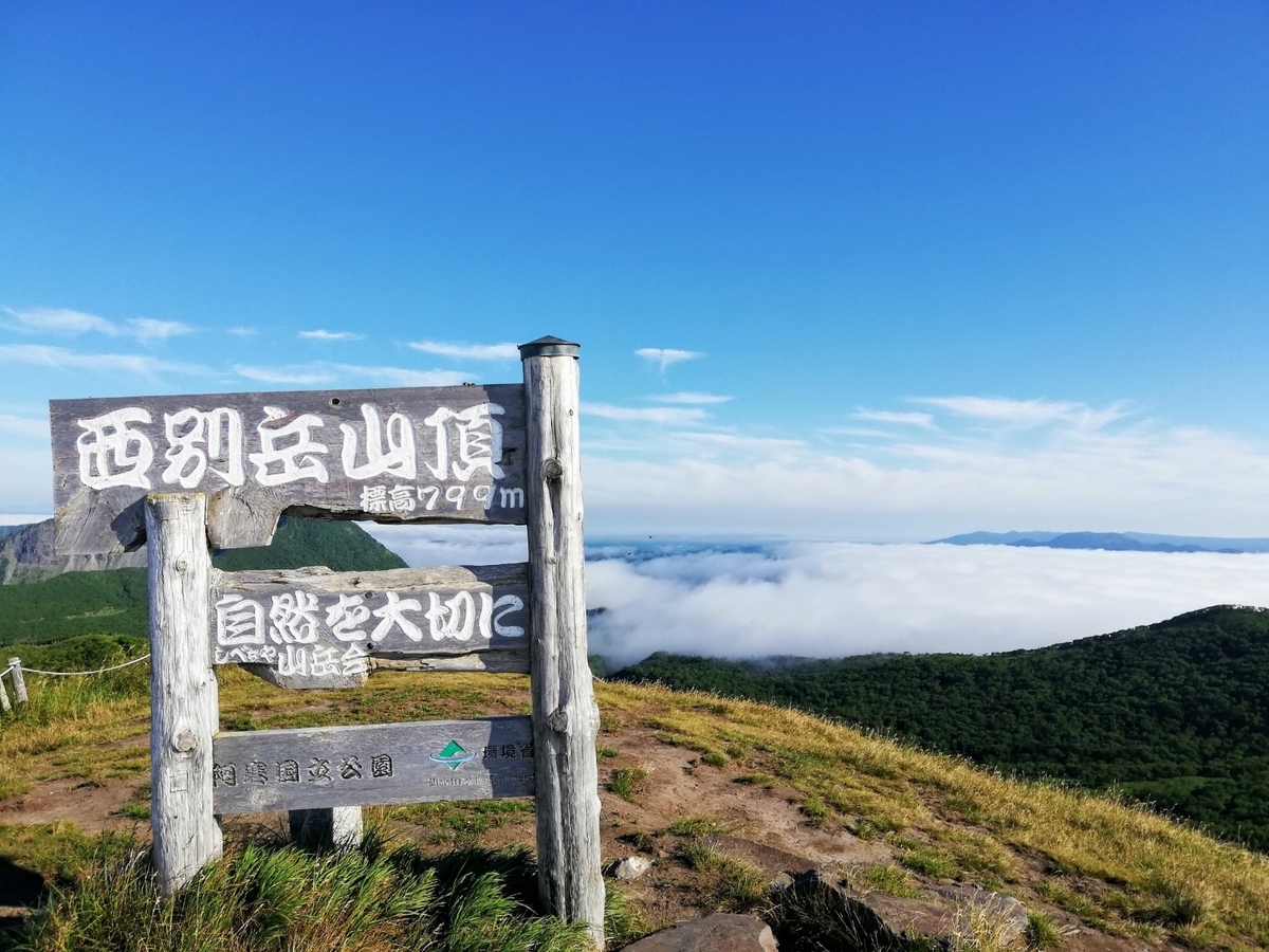 f:id:gossy54200:20210808192938j:plain