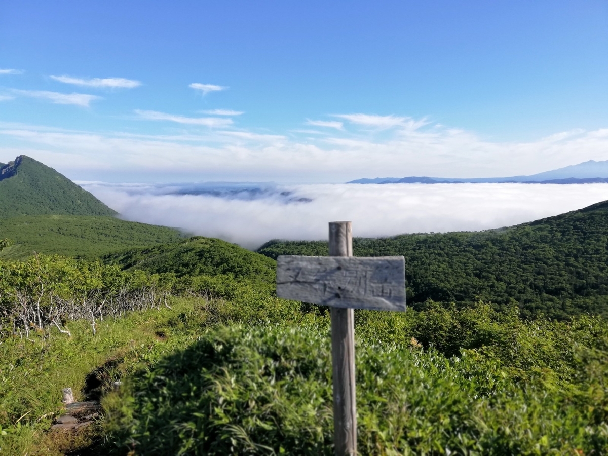 f:id:gossy54200:20210809154503j:plain