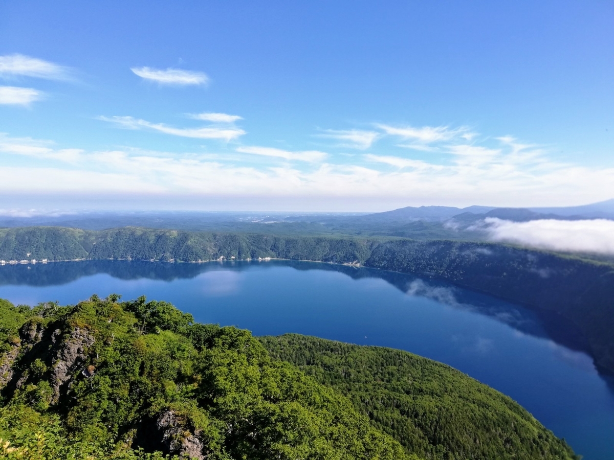 f:id:gossy54200:20210809161847j:plain