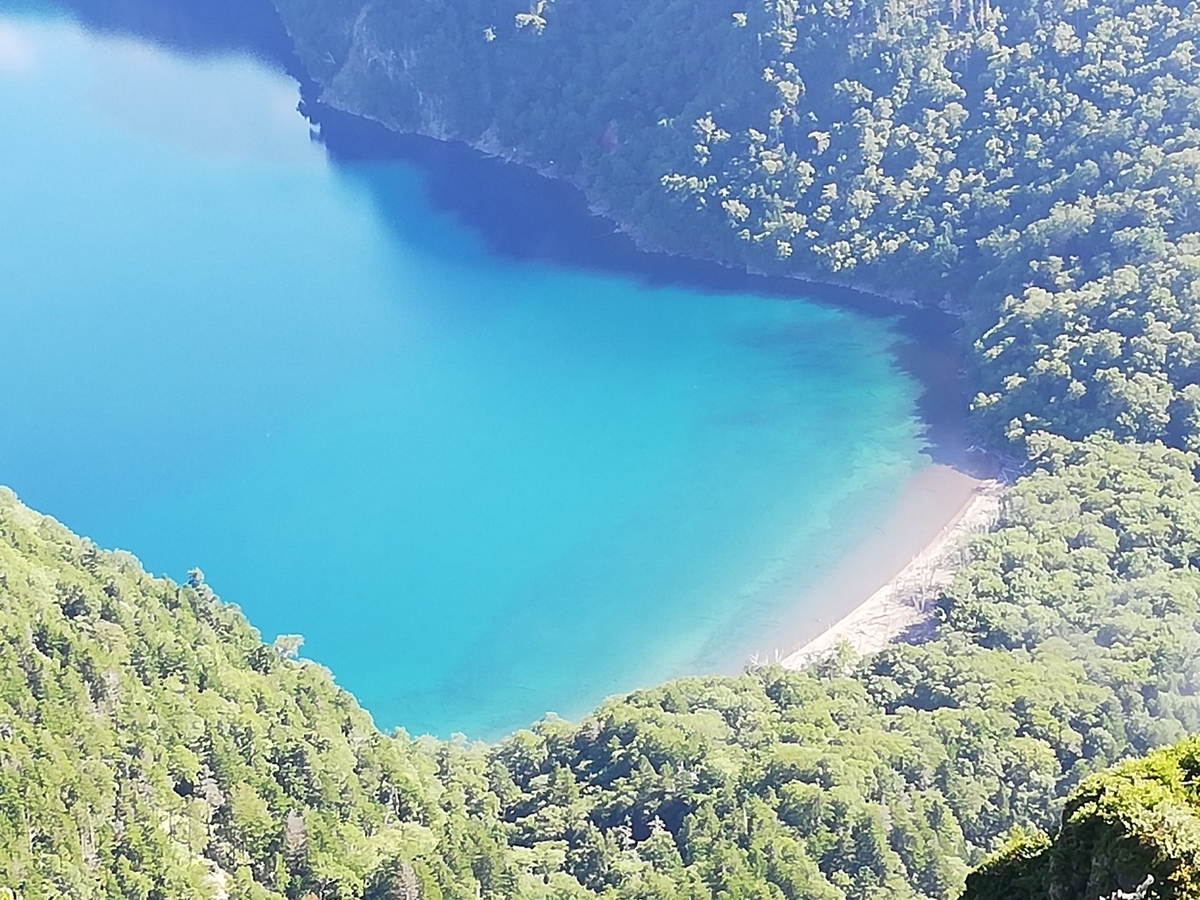 f:id:gossy54200:20210809162223j:plain